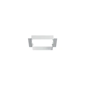 iGuzzini Flangia per faretto da incasso Laser Blade XL