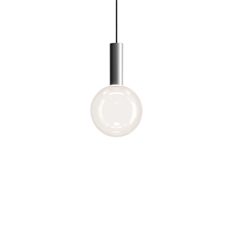 Zafferano Sfera suspension lamp