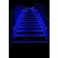 LED's ON Alu Stair LED Aluminum Profile - 1 Meter - AL-ST