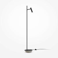 Maytoni Estudo floor lamp