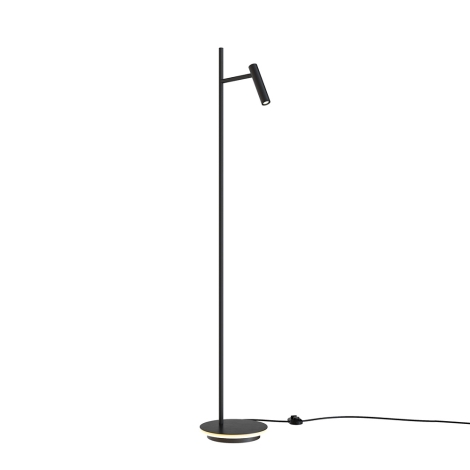 Maytoni Estudo floor lamp