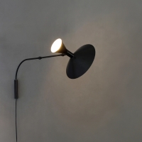 Nemo Lampe De Marseille Mini wall lamp