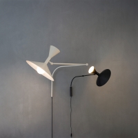 Nemo Lampe De Marseille Mini wall lamp