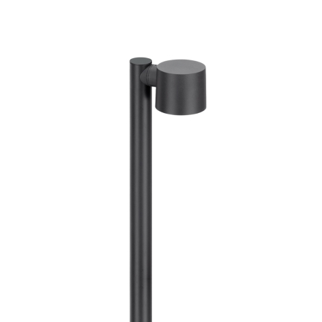 Lombardo Clic Post head-post led ip65