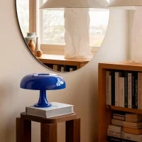 Artemide Nessino Table Lamp Artemide Nessino Table Lamp