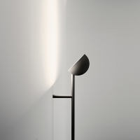 Vibia Pin 1 wall lamp