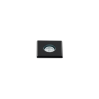 copy of Lombardo Clic Top ip 65 led ceiling lamp