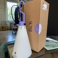 Flos Mayday Indoor portable or table lamp