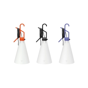 Flos Mayday Indoor lampada portatile o da tavolo