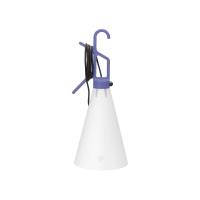 Flos Mayday Indoor lampada portatile o da tavolo