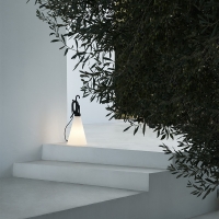 Flos Mayday Outdoor portable or table lamp IP65