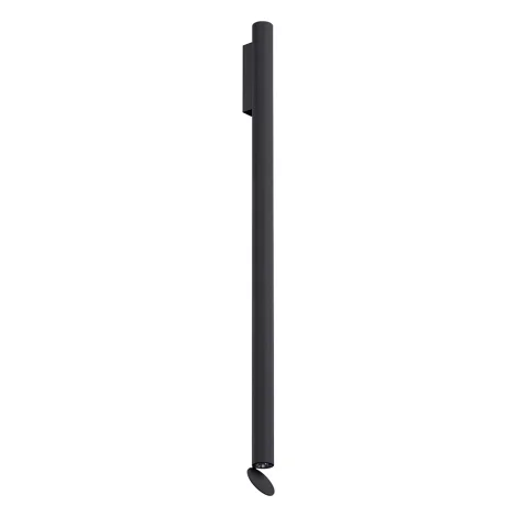 Flos Flauta H1000 Riga lampada a parete da interno Flos Flauta H1000 Riga lampada a parete da interno