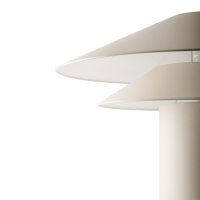 Faro Barcelona Shan table lamp