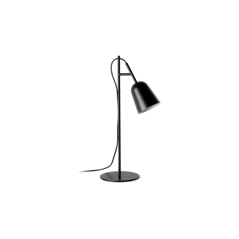 Faro Barcelona Studio table lamp