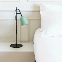 Faro Barcelona Studio table lamp