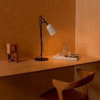 Faro Barcelona Studio table lamp