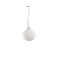 Faro Barcelona Isabelle suspension lamp