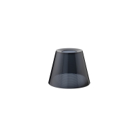 Flos replacement diffuser for KTribe T1