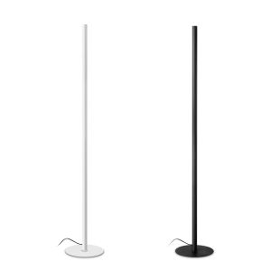 Ideal Lux Look floor lamp