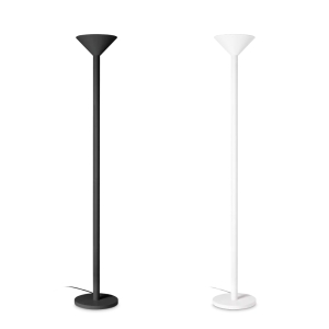 Ideal Lux Mix Up floor lamp