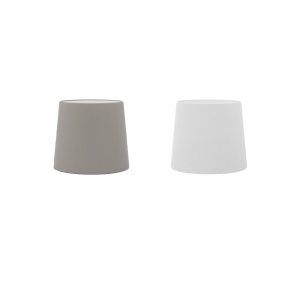 Astro Lighting Cone 180 diffuser for Side by Side