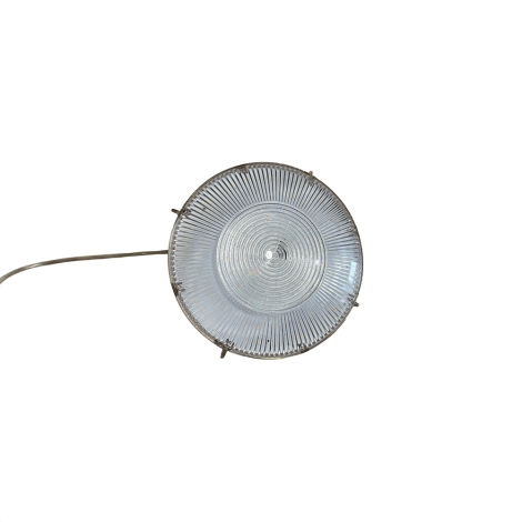 Kartell replacement led module for Kabuki