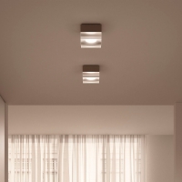 Cini&Nils Roma ceiling lamp