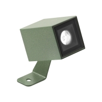 Luce & Light Reiko 1.0 outdoor led spotlight