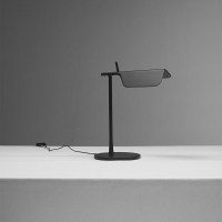 Flos Tab T table lamp