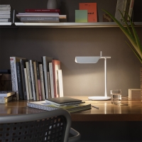 Flos Tab T table lamp