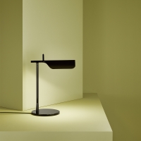 Flos Tab T table lamp