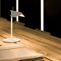 Flos Tab T table lamp