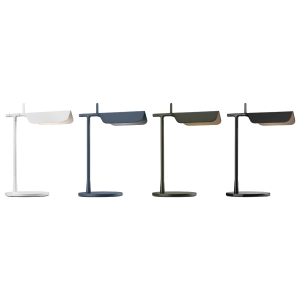 Flos Tab T table lamp