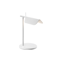 Flos Tab T table lamp