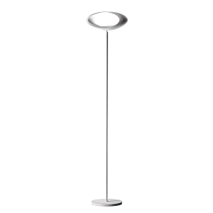 Artemide Cabildo floor lamp