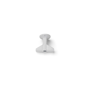 Flos replacement rod support for Ariette