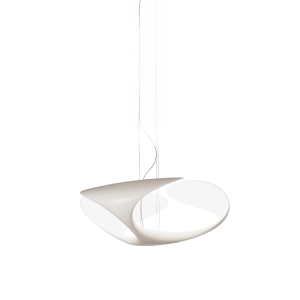 Kundalini Clover suspension lamp