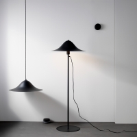 Pholc Hans 130 floor lamp