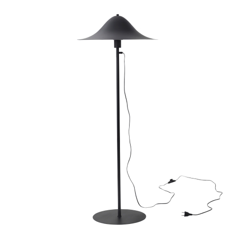 Pholc Hans 130 floor lamp