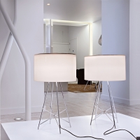 Flos Ray T table lamp