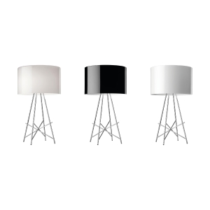 Flos Ray T table lamp