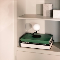 Pholc Mobil 18 table lamp