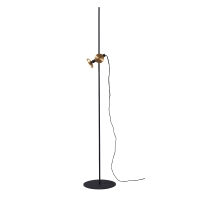 Pholc Blend 150 floor lamp