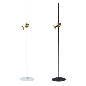 Pholc Blend 150 floor lamp