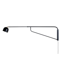 Pholc Bellman 205 wall lamp