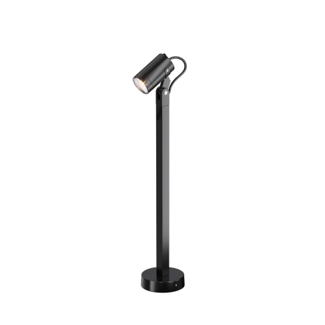 Maytoni Scope outdoor bollard