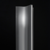 copy of Terzani Stream floor lamp