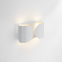 Flos Foglio wall lamp