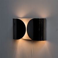 Flos Foglio wall lamp