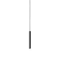 Cini&Nils Cordina cilindro 200 suspension lamp